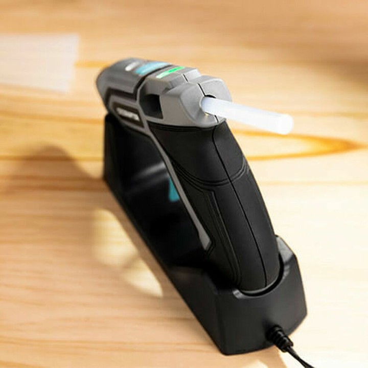 Carte postale microlorge