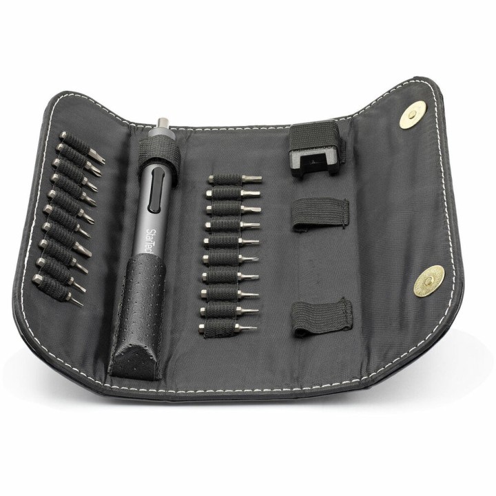 Carte postale microlorge