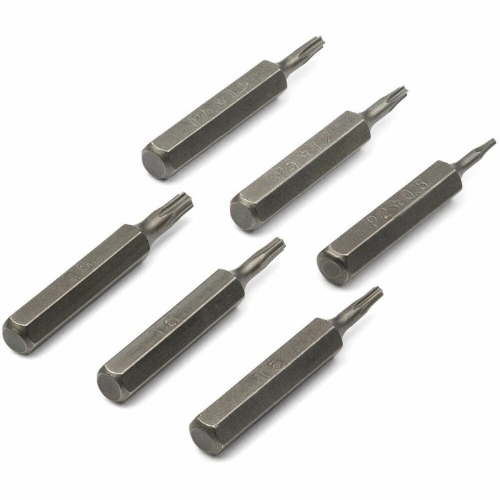 Carte postale microlorge