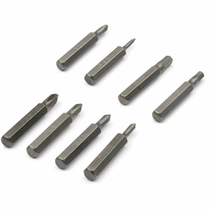 Carte postale microlorge