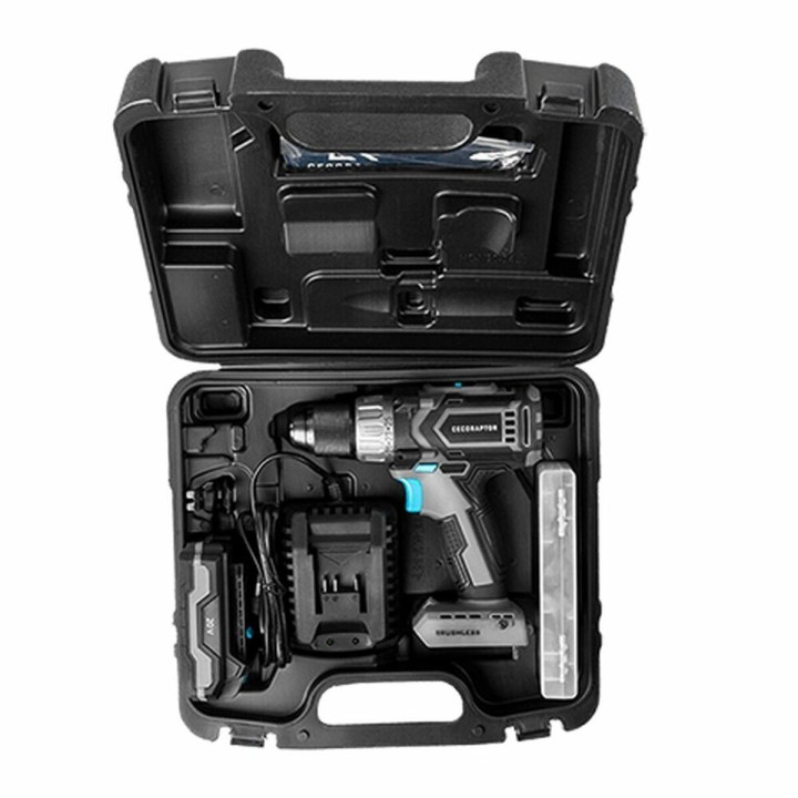 image imprimée ou numérique