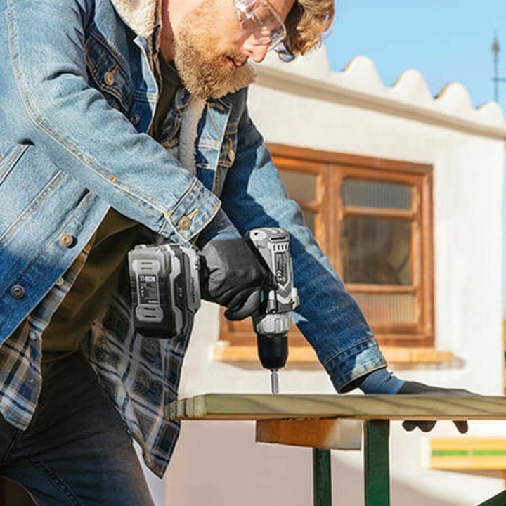 image imprimée ou numérique