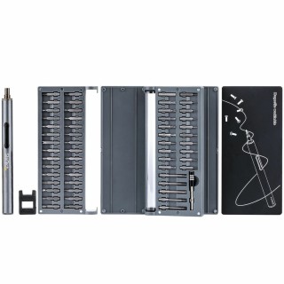 image imprimée ou numérique