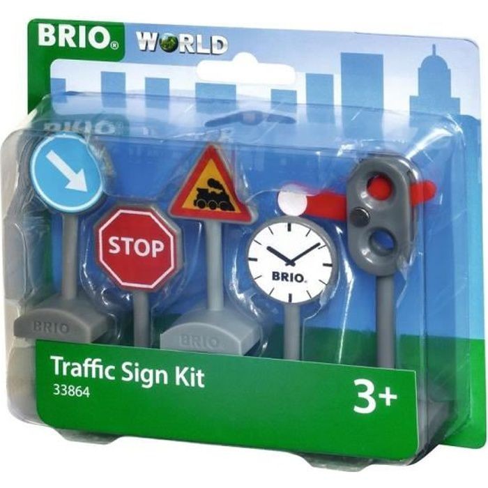 /29548/panneaux-de-signalisation.jpg