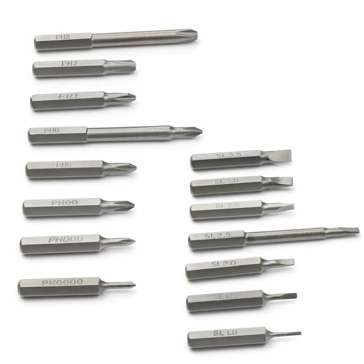 image imprimée ou numérique