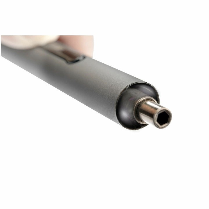 image imprimée ou numérique