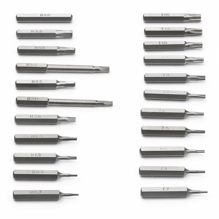 image imprimée ou numérique