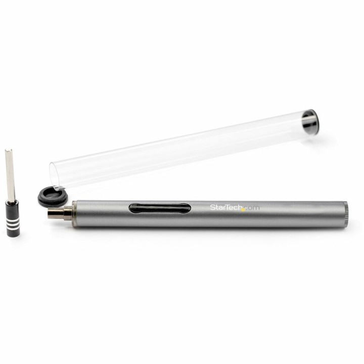 image imprimée ou numérique