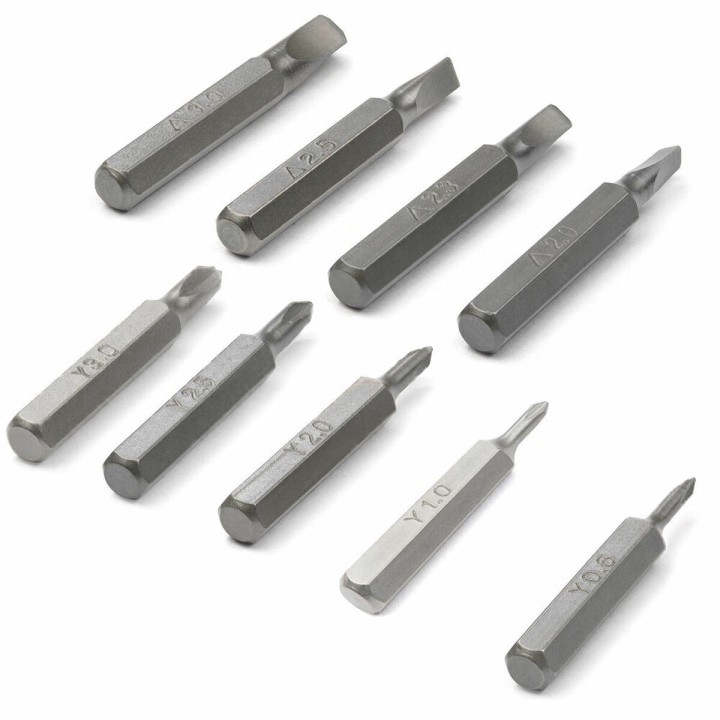 image imprimée ou numérique