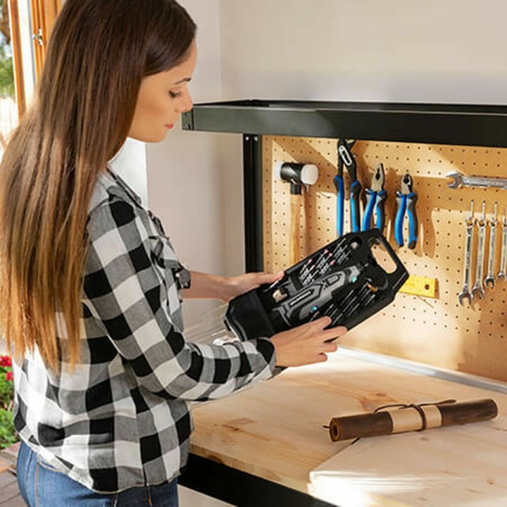 image imprimée ou numérique