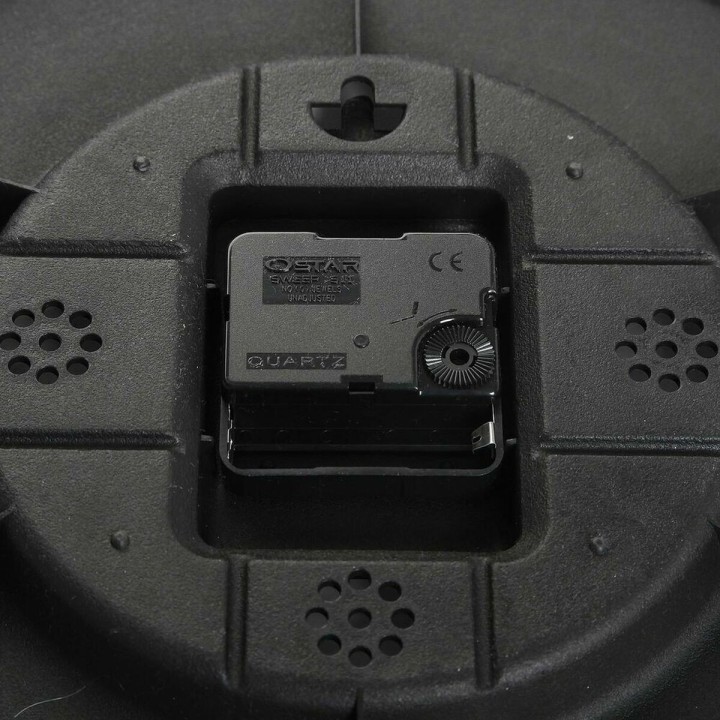 image imprimée ou numérique