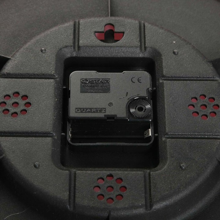 image imprimée ou numérique