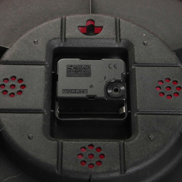 image imprimée ou numérique