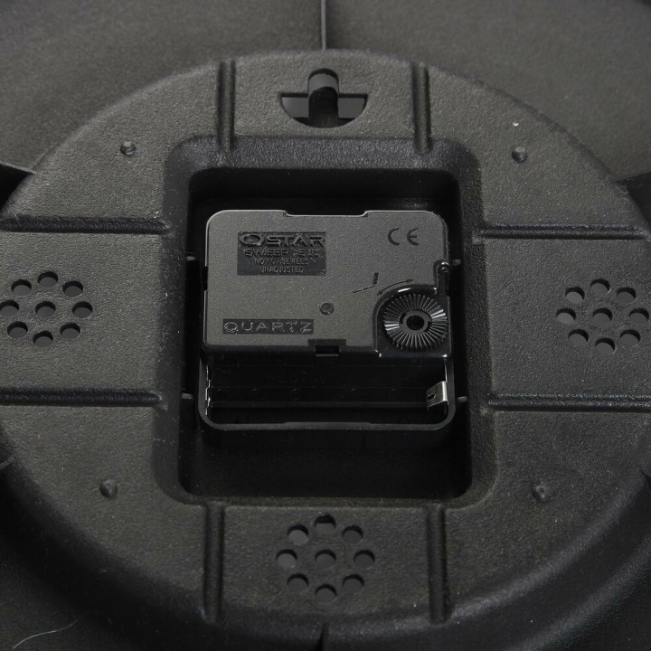 image imprimée ou numérique