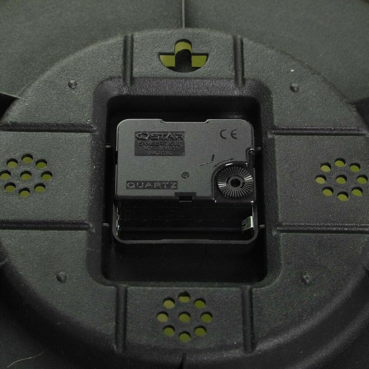 image imprimée ou numérique