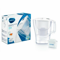 Carafe Filtrante Brita