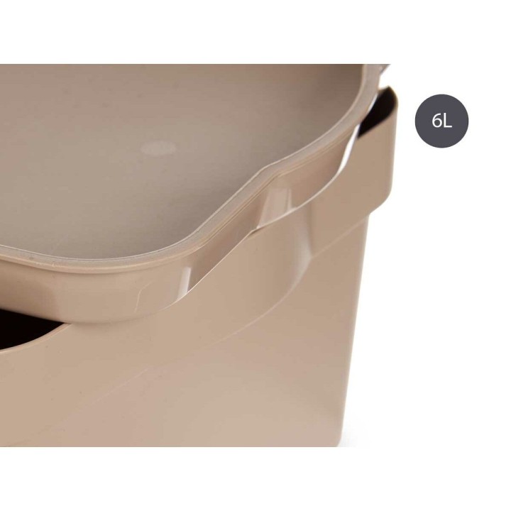 image imprimée ou numérique