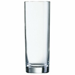 Set de Verres Arcoroc ARC...