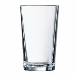 Set de Verres Arcoroc...