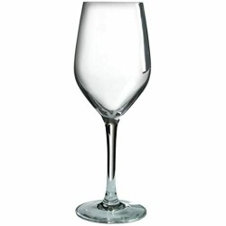 verre de vin Arcoroc ARC...