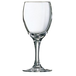 Verre Arcoroc Elegance...