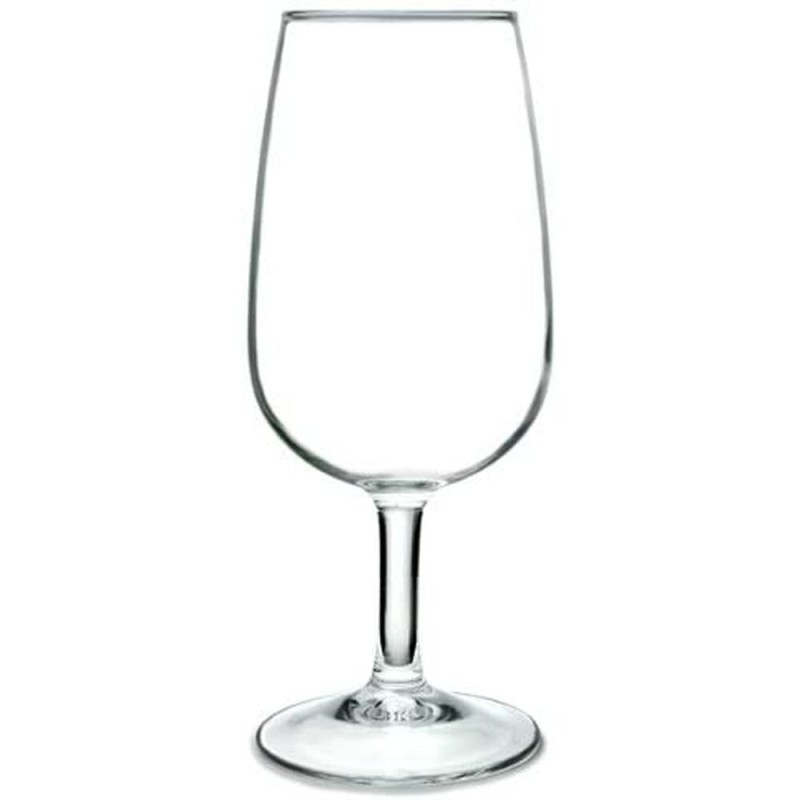 verre de vin Arcoroc Viticole Transparent verre 6 Unités (31 cl)