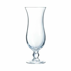 Verre Arcoroc Hurricane...