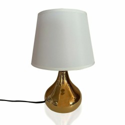 Lampe de bureau Versa BLOOM...