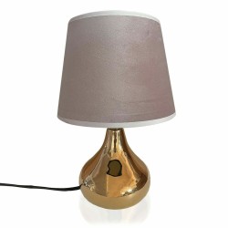 Lampe de bureau Versa BLOOM...