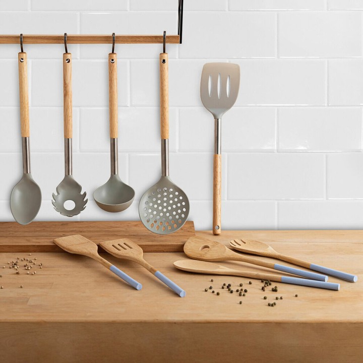 Carte postale microlorge