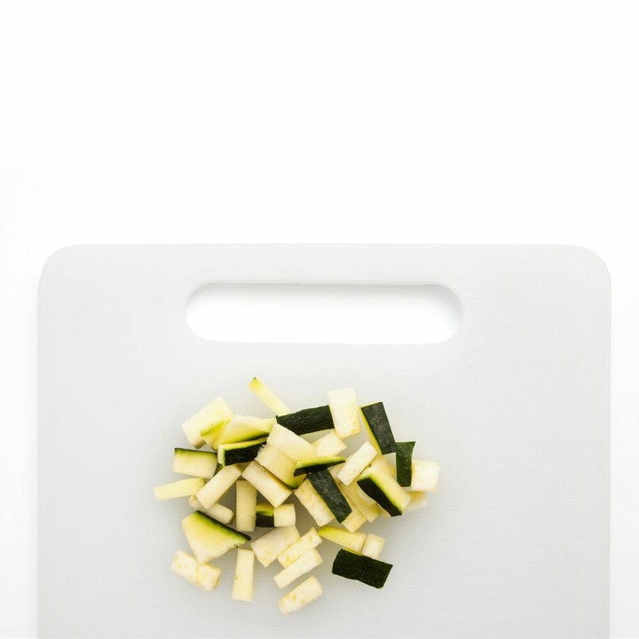 image imprimée ou numérique