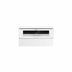 Lave-vaisselle Teka DFS 24650 Blanc 45 cm (45 cm)