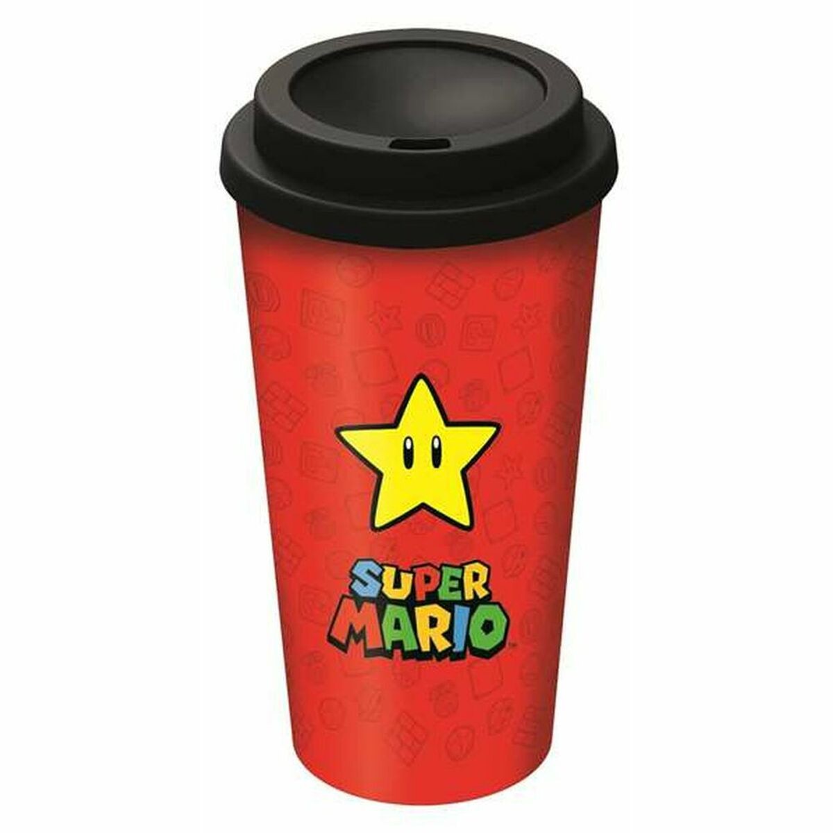 /295678/verre-avec-couvercle-super-mario-01379-520-ml.jpg /295678/verre-avec-couvercle-super-mario-01379-520-ml.jpg