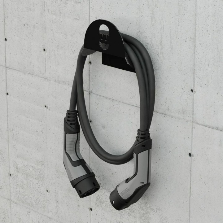 Carte postale microlorge