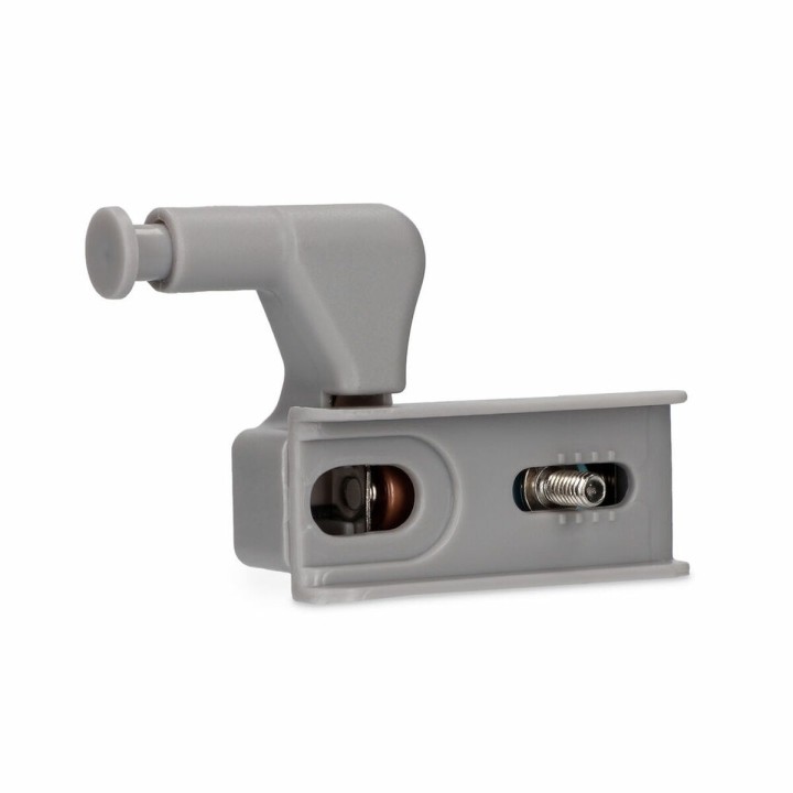 image imprimée ou numérique