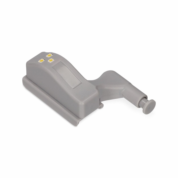 image imprimée ou numérique