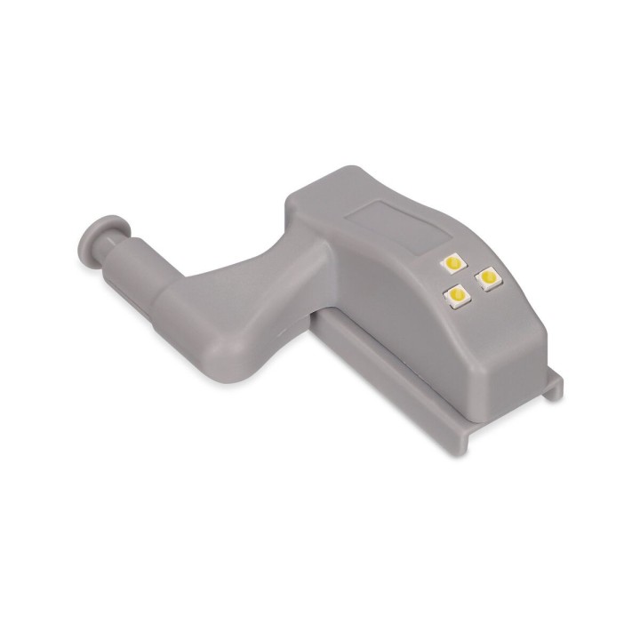 image imprimée ou numérique