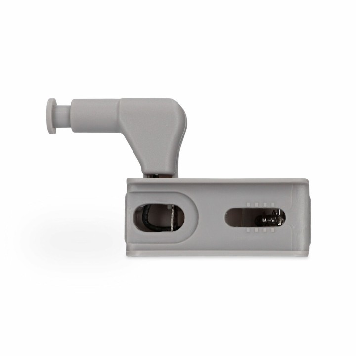 image imprimée ou numérique