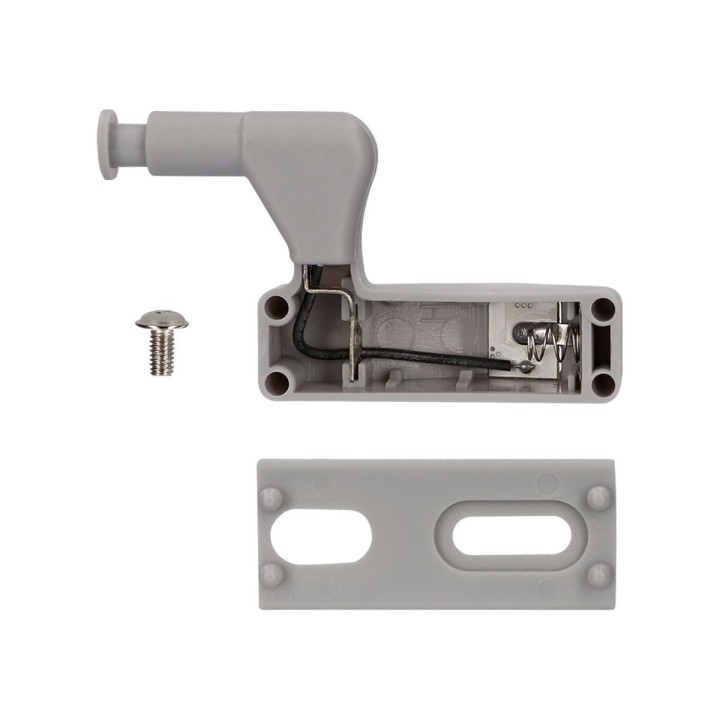 image imprimée ou numérique