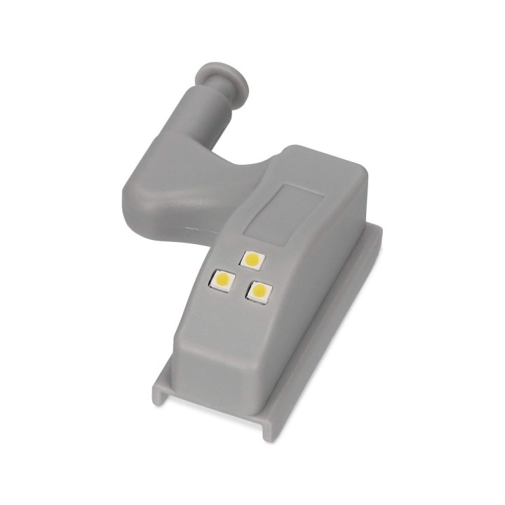 image imprimée ou numérique