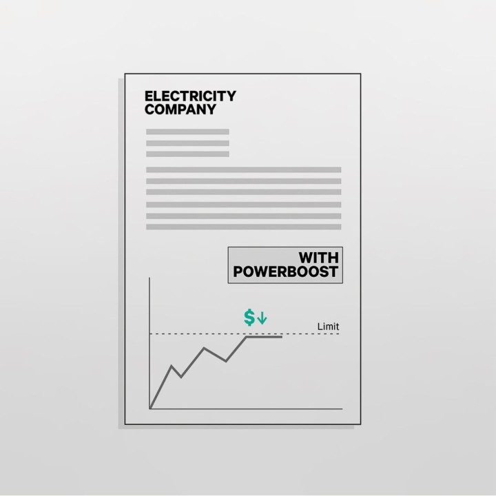 Carte postale microlorge