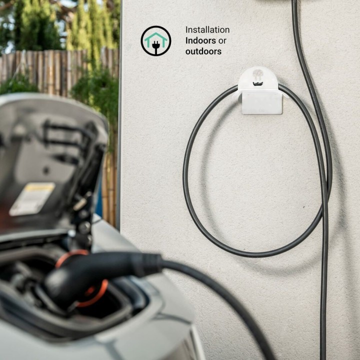 image imprimée ou numérique