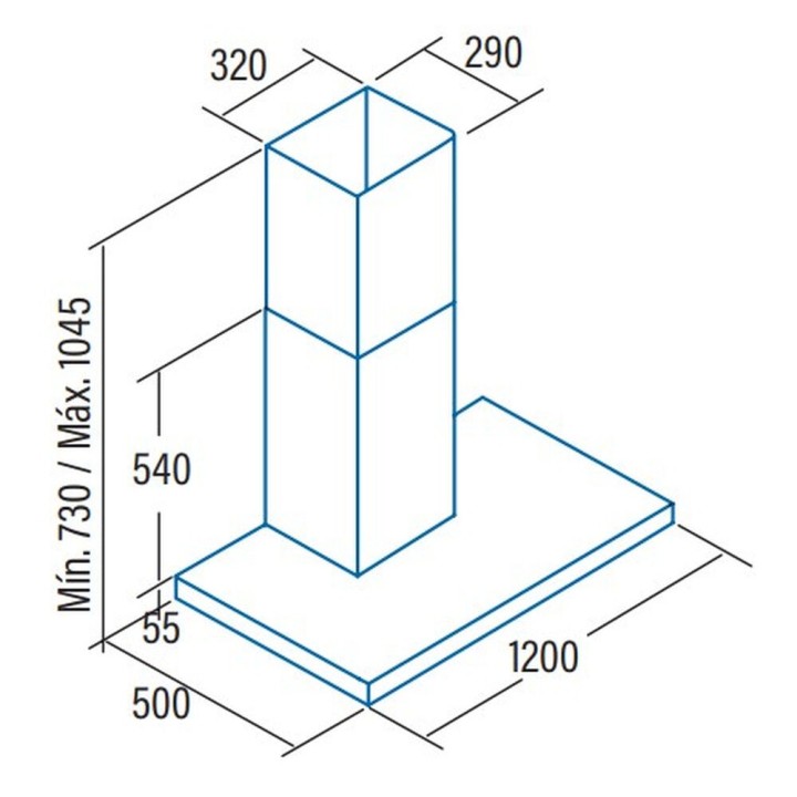 image imprimée ou numérique