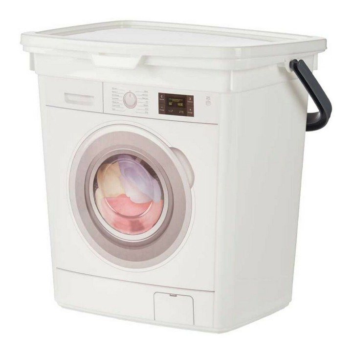 image imprimée ou numérique