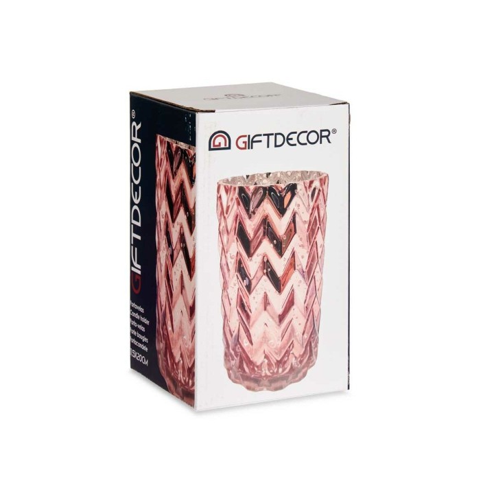 Carte postale microlorge