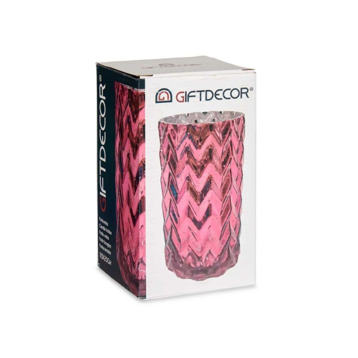 Carte postale microlorge