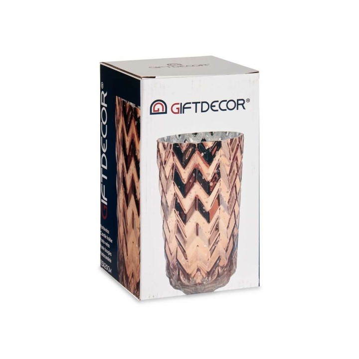 Carte postale microlorge