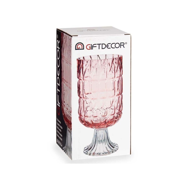 Carte postale microlorge