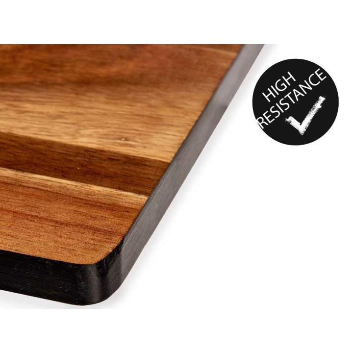 image imprimée ou numérique