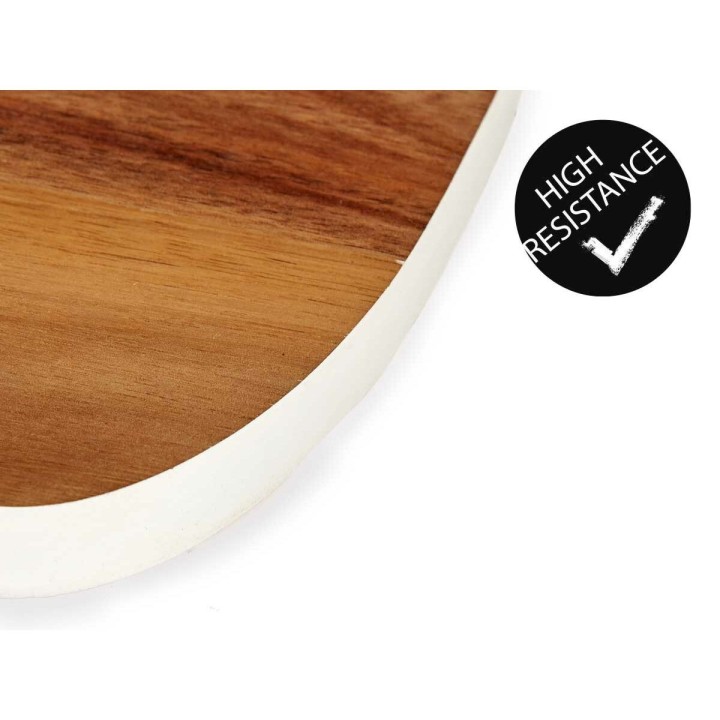 image imprimée ou numérique